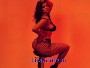 LisaGraham