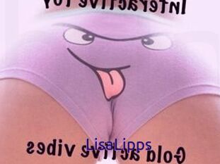 Lisa_Lipps