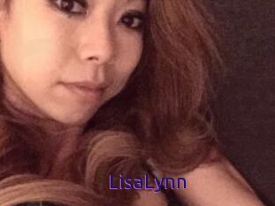 LisaLynn