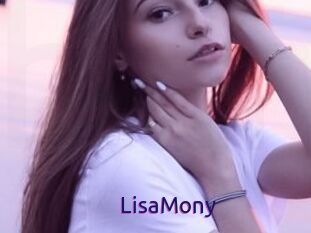 LisaMony