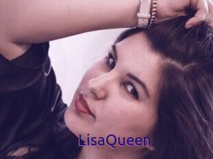 LisaQueen