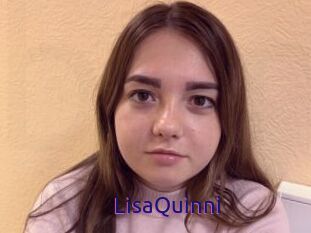 LisaQuinni