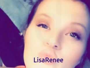 LisaRenee
