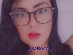 LisaRosell