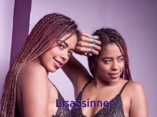 LisaSsinner
