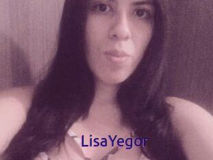 Lisa_Yegor