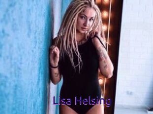 Lisa_Helsing