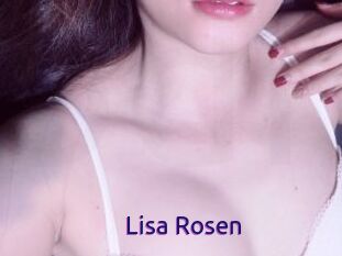 Lisa_Rosen