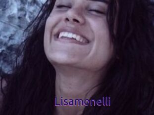 Lisamonelli