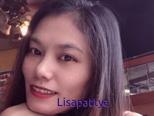 Lisapattya