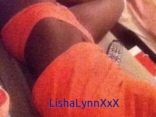 LishaLynnXxX