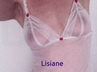Lisiane