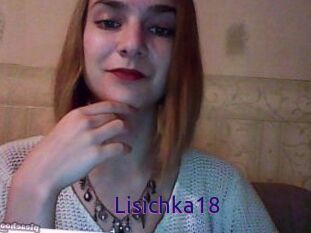 Lisichka18