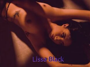 Lissa_Black