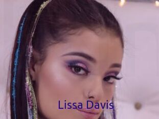 Lissa_Davis