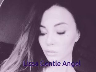 Lissa_Gentle_Angel