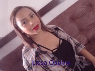 Lissa_Ospina