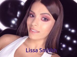 Lissa_Smithh