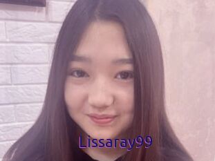 Lissaray99