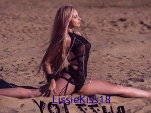 LissieKiss18