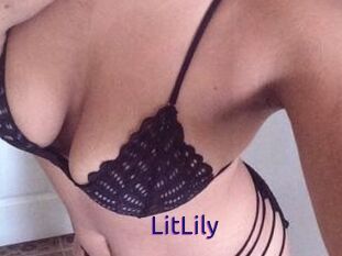 LitLily