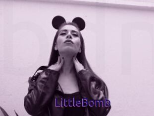 LittleBomb