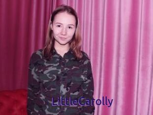 LittleCarolly