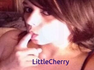 Little_Cherry