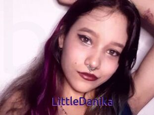 LittleDanika