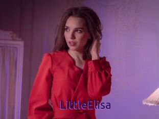 LittleElisa