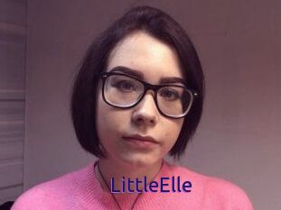 LittleElle