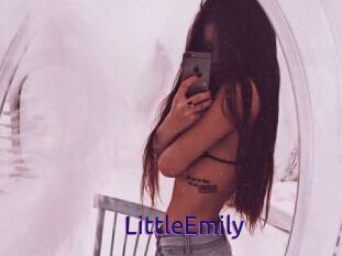 LittleEmily