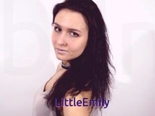 LittleEmily_
