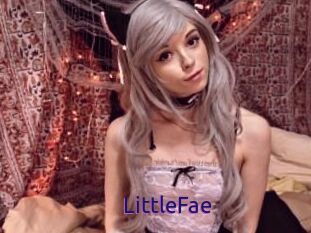 LittleFae