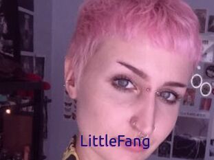 LittleFang