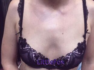 LittleFox_