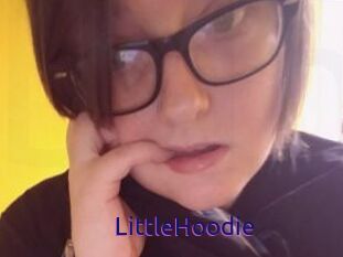 LittleHoodie