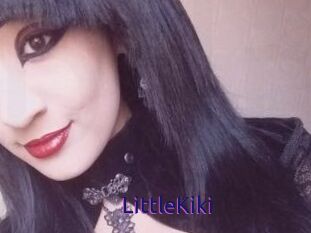 LittleKiki