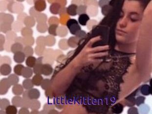LittleKitten19