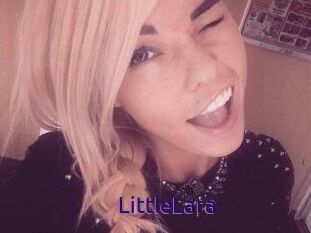 LittleLara