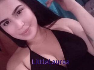 LittleLauraa
