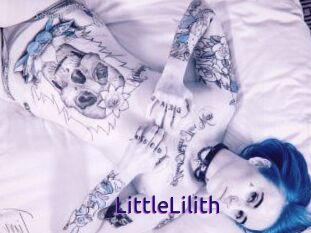 LittleLilith