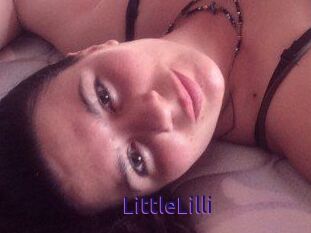 LittleLilli