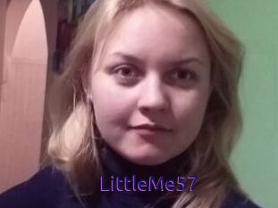 LittleMe57