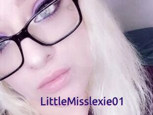 LittleMisslexie01
