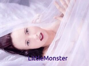 LittleMonster