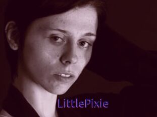 LittlePixie_