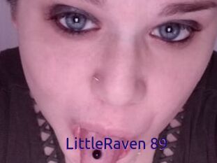 LittleRaven_89