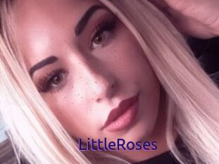 LittleRoses