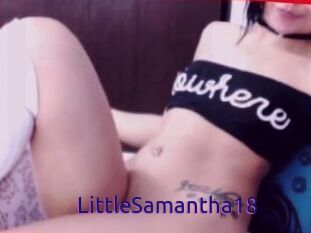 Little_Samantha_18